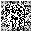 QR code with Cute Nails contacts