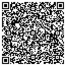 QR code with Manchester Grocery contacts
