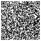 QR code with Honeybee Livery Service LLC contacts