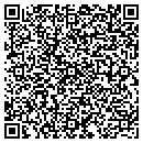 QR code with Robert Y Hanks contacts