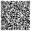 QR code with King Cole Kennels contacts