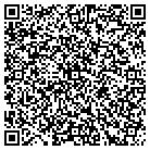 QR code with Norwood Cooperative Bank contacts