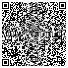 QR code with Plumb Line Construction contacts