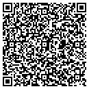 QR code with Dalton Computers contacts