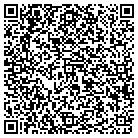 QR code with Roger D Richards Dvm contacts