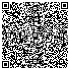 QR code with Cumberland Classic Collision contacts