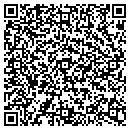 QR code with Porter Quick Stop contacts