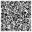 QR code with Laurel Rock Kennels contacts