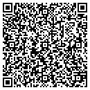 QR code with Roger Story contacts