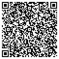QR code with Masselle Kennels contacts