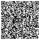 QR code with Wakefield Cooperative Bank contacts