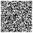 QR code with Roy L & Belle C Donaldson contacts