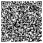 QR code with Dataline Computer Service Inc contacts