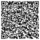 QR code with Meadows Edge Kennel contacts