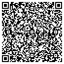 QR code with Data South Systems contacts