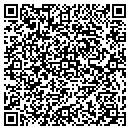 QR code with Data Streams Inc contacts