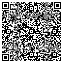 QR code with Advanced Office Service contacts
