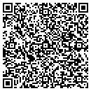 QR code with Sam Lyle Dvm Office contacts