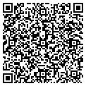 QR code with Dans Autobody contacts