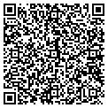 QR code with Pa Rural Partners contacts