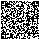 QR code with Scott Bartley Dvm contacts