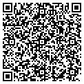 QR code with Datos Computer contacts