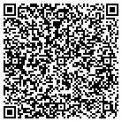 QR code with Darnall's Auto Glass-Interiors contacts