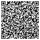 QR code with Dawn Nails contacts
