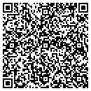 QR code with Megaforce Engineering contacts