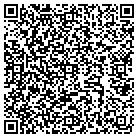QR code with Darrell S Body Shop Wre contacts