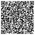 QR code with David Hong contacts