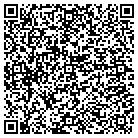 QR code with Frost & Sons Construction Inc contacts