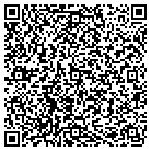 QR code with Darrell White Body Shop contacts
