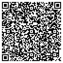 QR code with Tri State Tower Service contacts