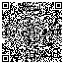 QR code with Neverest Kennels contacts