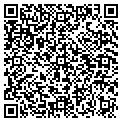 QR code with John P Matula contacts