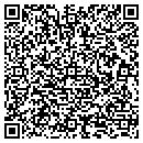 QR code with Pry Services Corp contacts