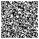 QR code with Dc Computers contacts