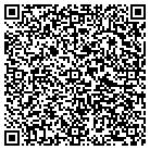 QR code with Newfound Landing Kennel LLC contacts
