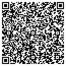 QR code with Shirley Amy B DVM contacts