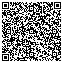 QR code with Dcl Service Corporation contacts