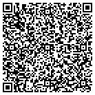 QR code with David Fields Body Shop Inc contacts