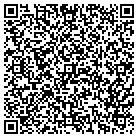 QR code with Kingdom Transportation L L C contacts