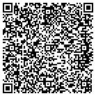 QR code with Deadly Accurate Distribution Inc contacts