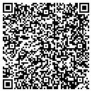 QR code with Ramsey Development Corp contacts