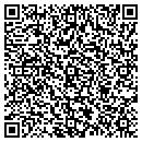 QR code with Decatur Computer Help contacts
