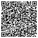 QR code with Letha King contacts