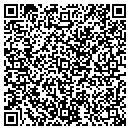 QR code with Old Farm Kennels contacts