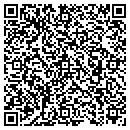 QR code with Harold Mac Quinn Inc contacts