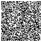 QR code with Harvey Blaine Paving & Sealcoating contacts